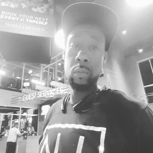 Meet your Posher, Kendaris